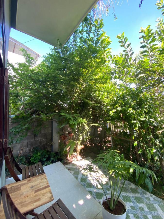 Laoxao Homestay Hội An Extérieur photo